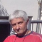 talimero
