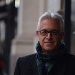 Tony53