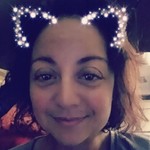 beana73