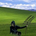 PizzaPlanet17