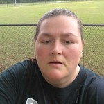 Jenn1986