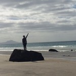 Niamh_K