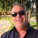 DaveD61