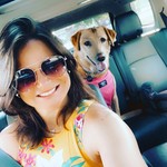 LindseyFennell
