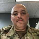 Miguelsantiago7