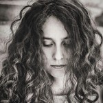 Silvia95