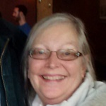 Yvonnie55