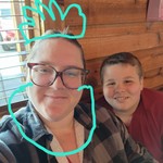 Jennapher37