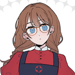 Hasekura