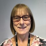 Audrey41
