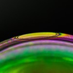 FyML3007