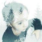 Saphire86