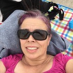 Debs_1