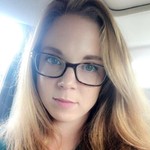 MeaganMcFierce