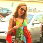 LadyBrandon