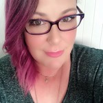 Nikki80