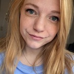 Jannaline