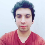 PabloAedoCampos