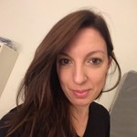 franz_82_