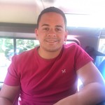 AllanF91