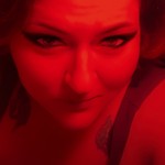DesertSiren