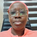 Olubunmi1970