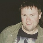 brettd1981