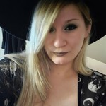 Undead_oracle