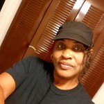 22grandma