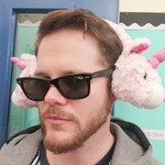 RobJ333