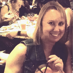 Kellie_H