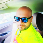 Vinko77