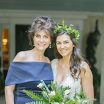 TheMomager