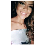 Marcelahc