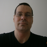 krhall78