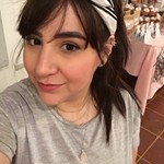 SuzyML
