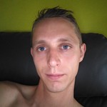 Alex54290