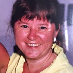 Judyakaslice