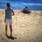 SDWSoo