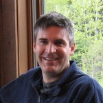greg-lindsay