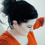 Claudi76