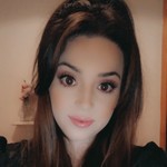 Kayla22ty