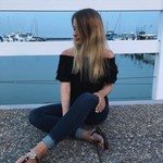 lexie.white