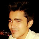 Manoj_R_Pandey
