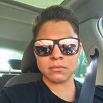 diegofg3096
