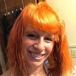 Sandyglo68