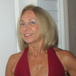 BalletBare