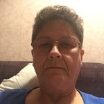 Susannemadd