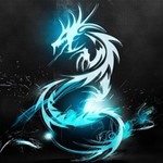 MrDrairon