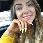Bobbielb